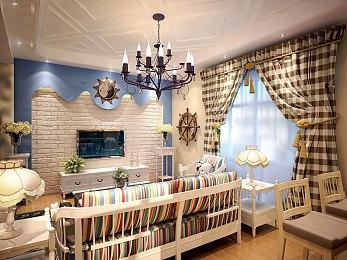 爆火益智解谜游戏《合成大西瓜》登陆手机平台