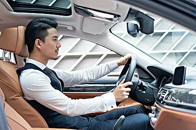 两款Xbox独占游戏泄露 其中一个是南方哥特冒险