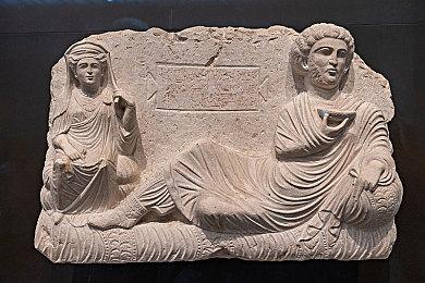 《街头霸王》系列35周年 卡普空公布新纪念LOGO