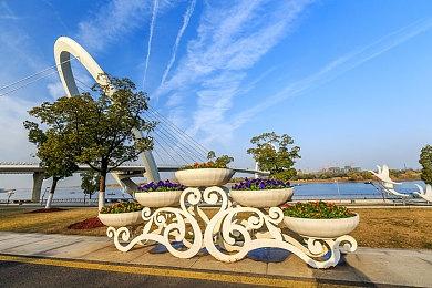 《暗黑4》资料片内部调查泄露 售价最高达到100美元