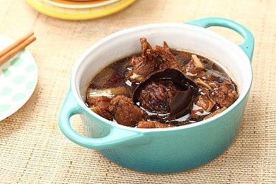 横版过关游戏《RECUR》Steam页面开放 发售日待定